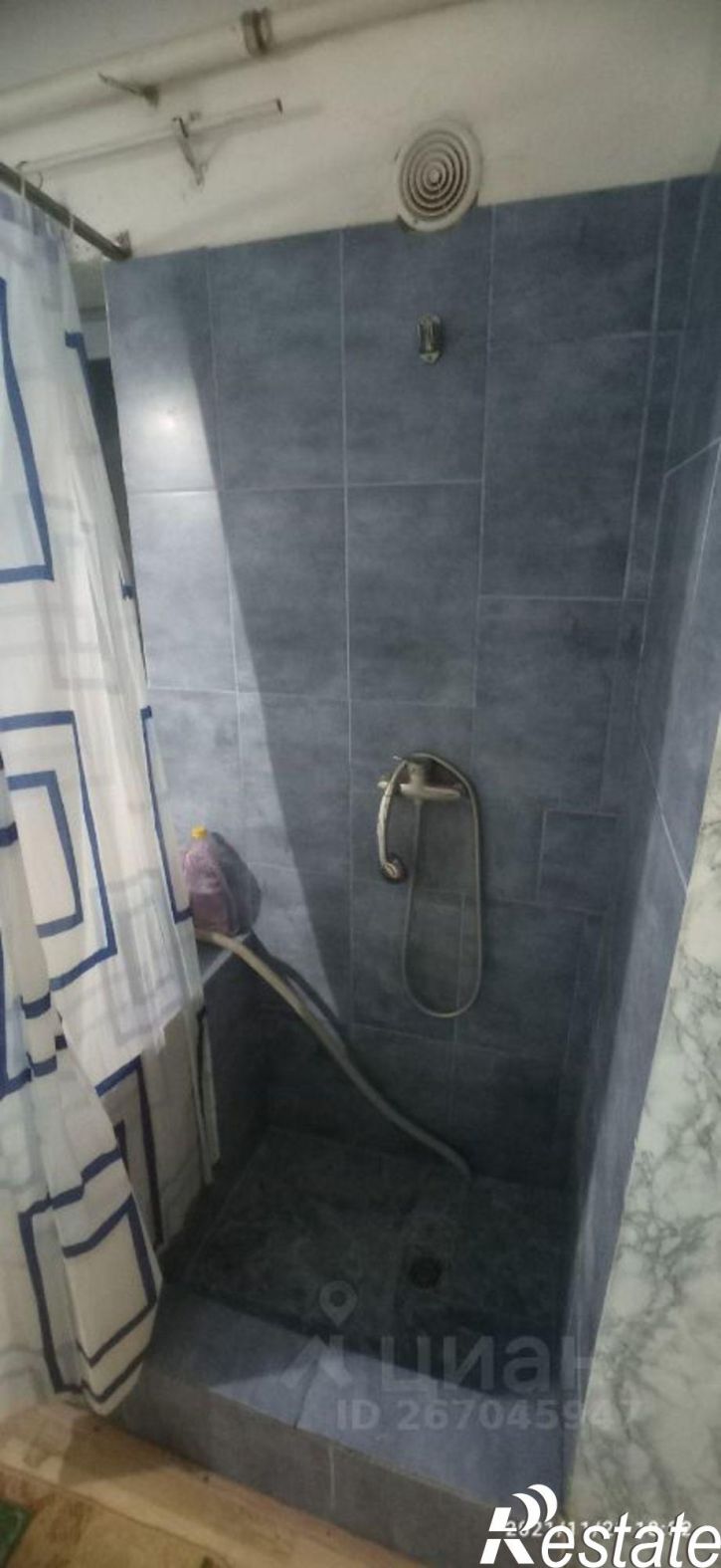 1-комн квартира ул Ангарская, 22,  д. 22