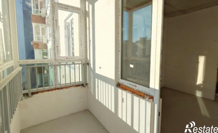 1-комн квартира ул Батурина, 133,  д. 133