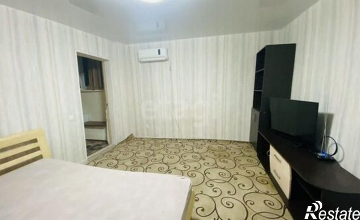 2-комн квартира улица Александра Невского, 28,  д. 28