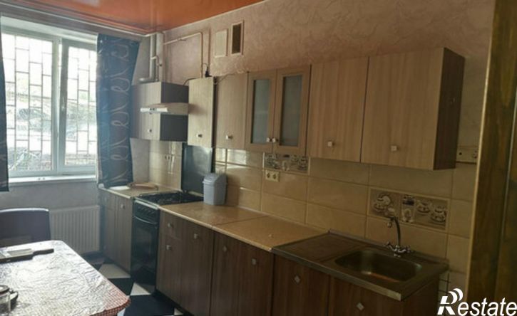 2-комн квартира ул Камская, 5,  д. 5