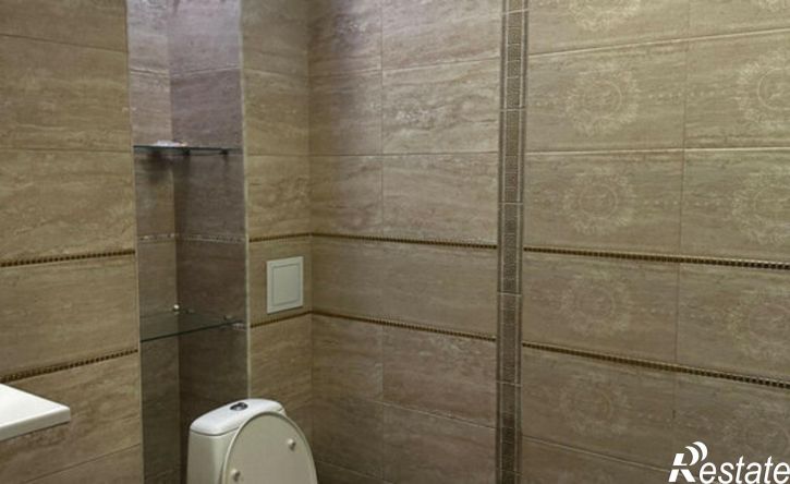 2-комн квартира ул Камская, 5,  д. 5