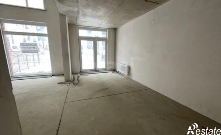 2-комн квартира пр-кт Александра Суворова, 15 2,  д. 15 2,  к. 2