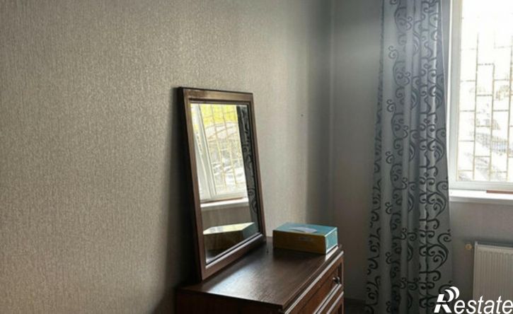 2-комн квартира ул Камская, 5,  д. 5