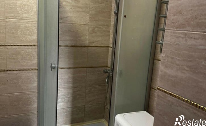 2-комн квартира ул Камская, 5,  д. 5