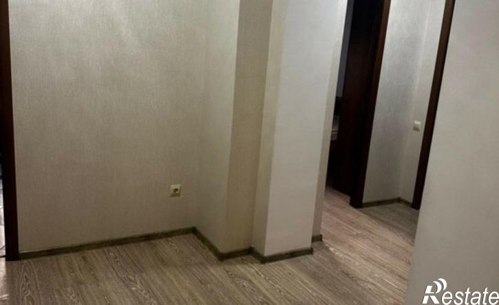 2-комн квартира ул Камская, 5,  д. 5