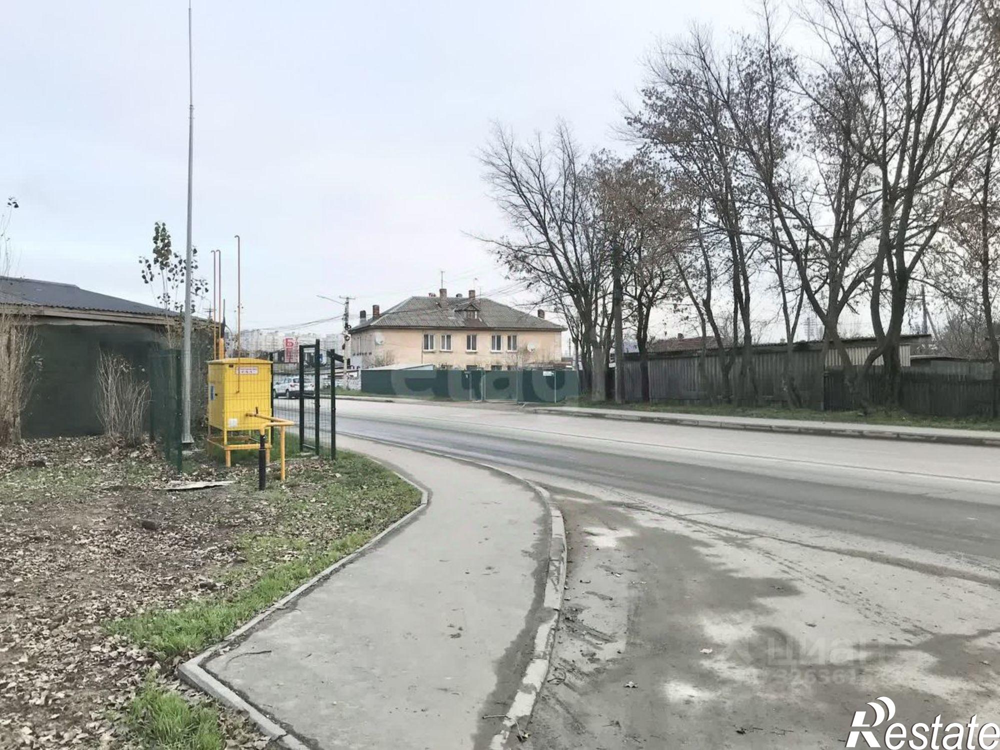 Сдать складское помещение за 30 003 рублей на улица Генерала Васильева, 29А