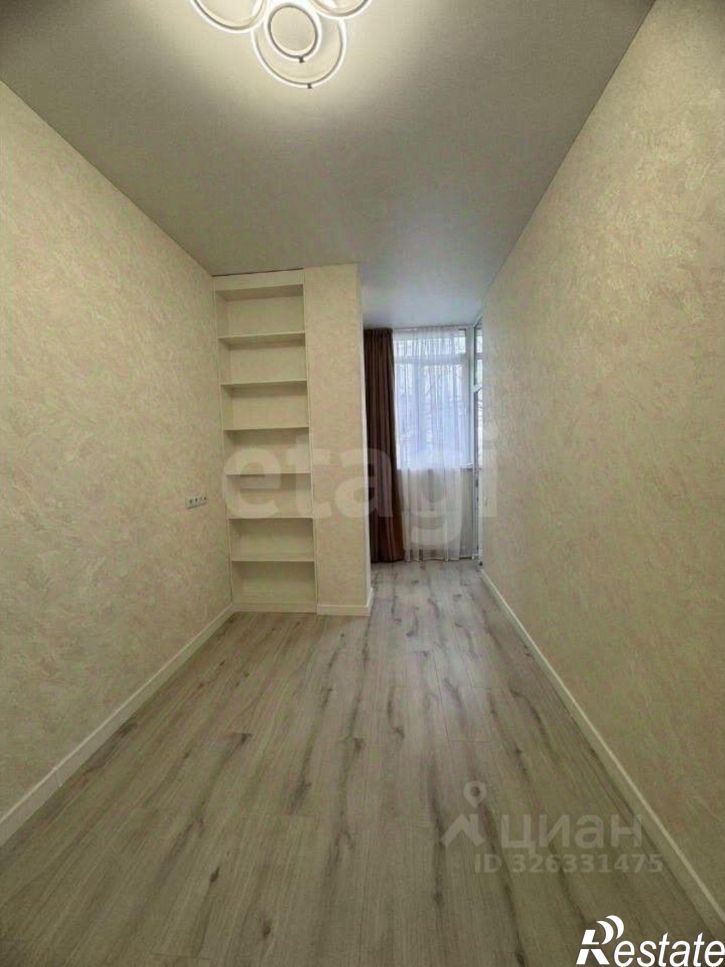 2-комн квартира Набережная улица, 46,  д. 46