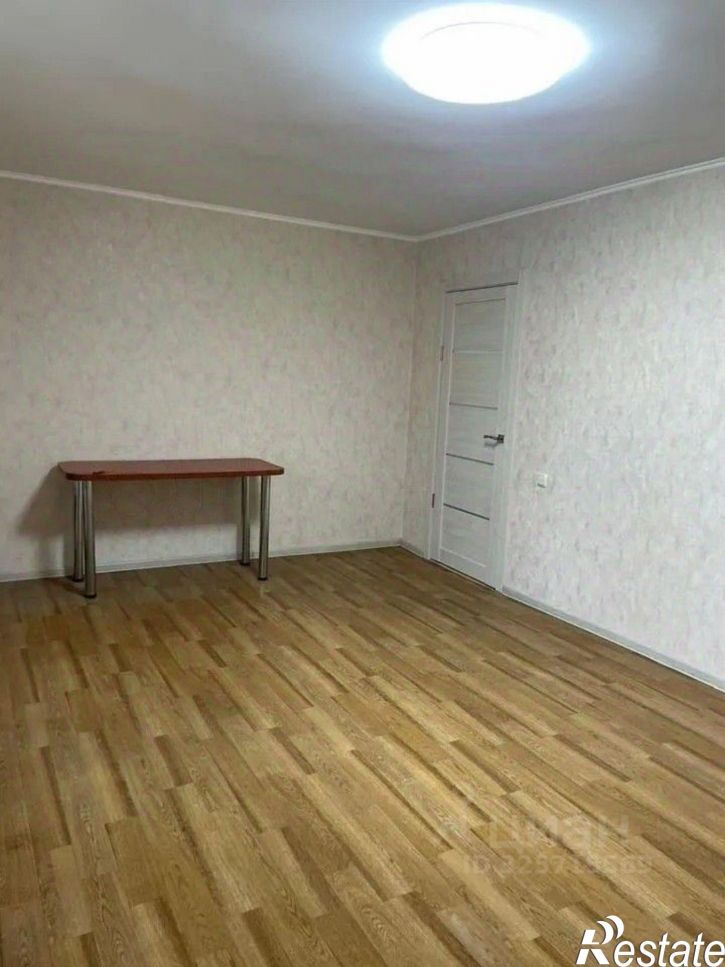 1-комн квартира Аральская улица, 55,  д. 55