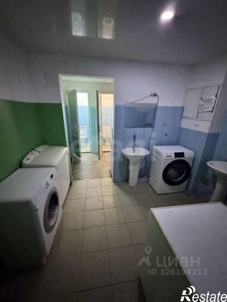 Комната ул Киевская, 120Б 2,  д. 120Б 2,  к. 2