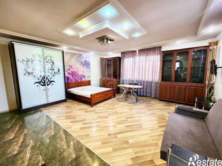 Коттедж/дом ул Зеленая, 53,  д. 53