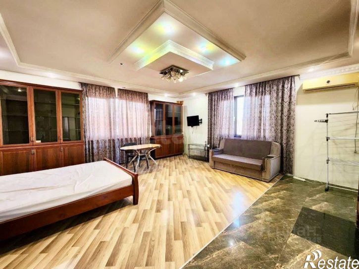 Коттедж/дом ул Зеленая, 53,  д. 53