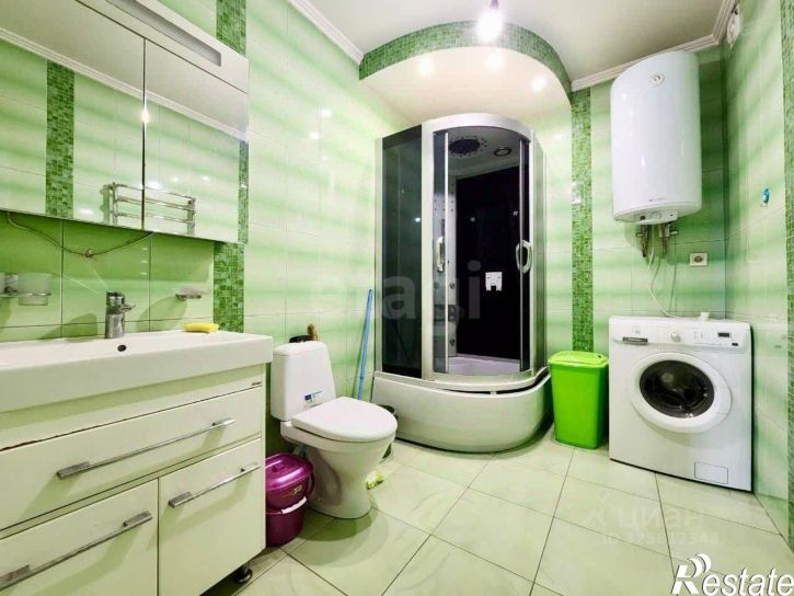 Коттедж/дом ул Зеленая, 53,  д. 53