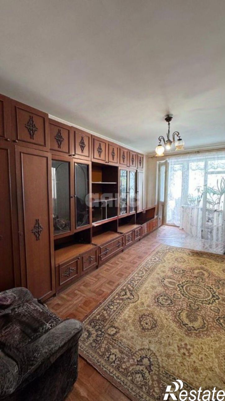 3-комн квартира Залесская улица, 68,  д. 68