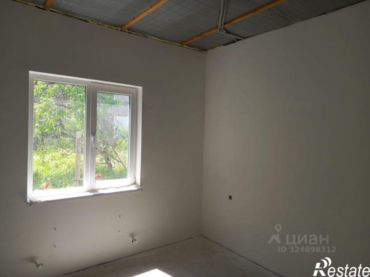 Коттедж/дом 35-я Улица коллективных садов, 87,  д. 87