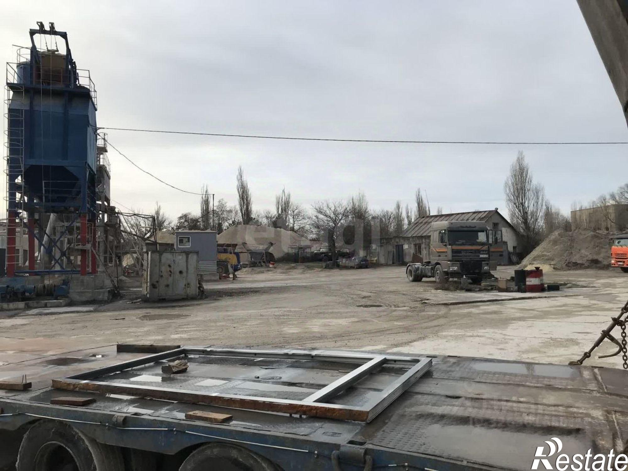 Сдать складское помещение за 50 012 рублей на улица Генерала Васильева, 29А