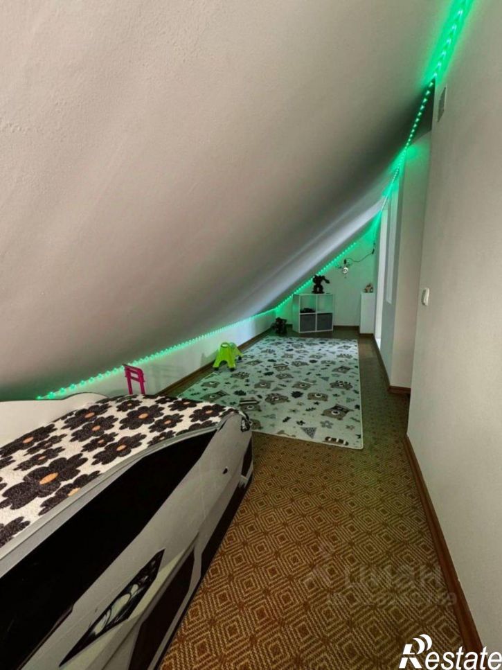 3-комн квартира улица Мерджан, 32,  д. 32