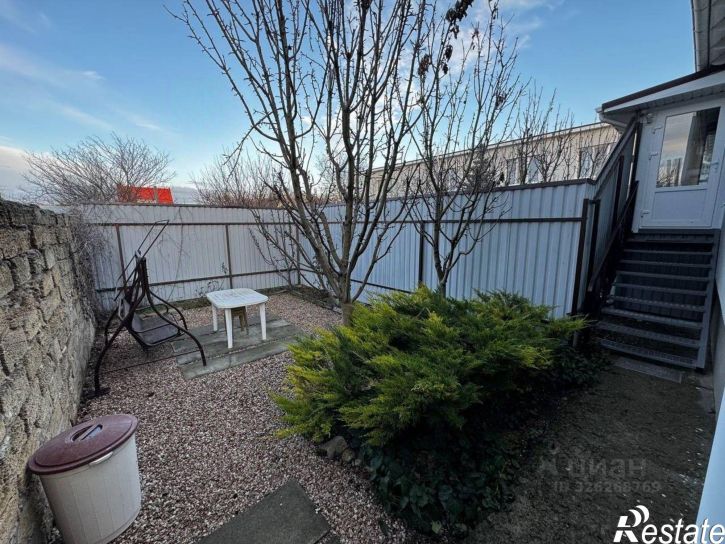 3-комн квартира улица Мерджан, 32,  д. 32