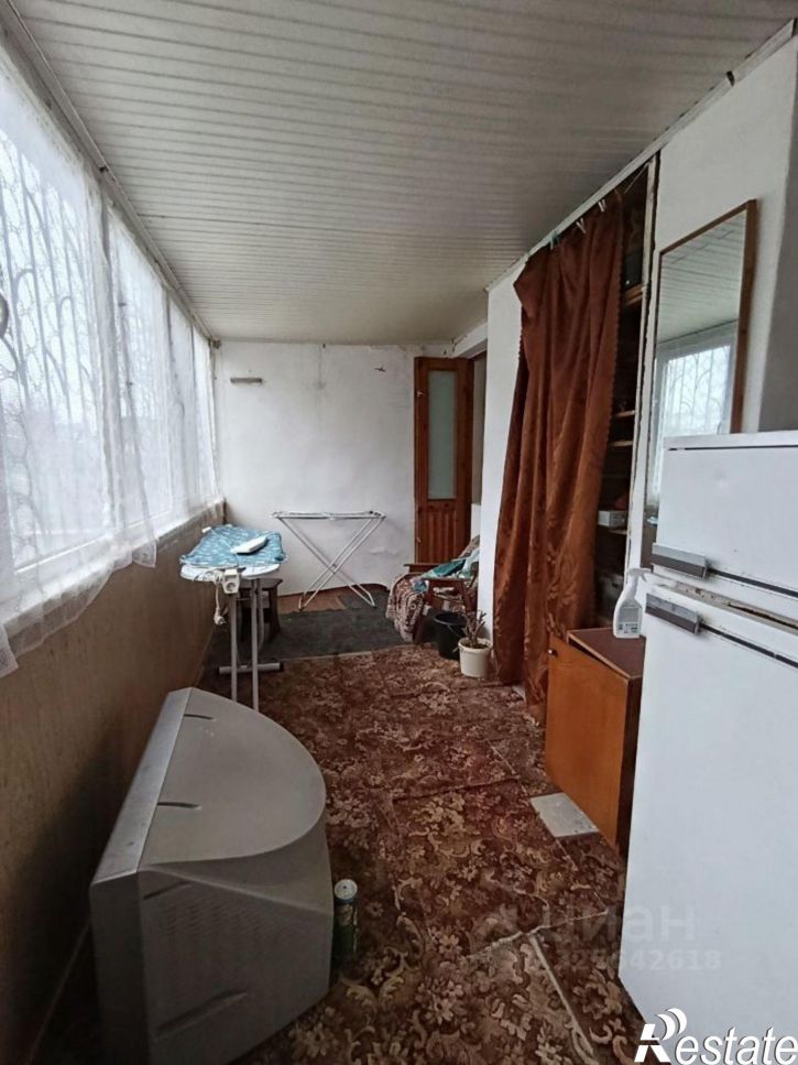 2-комн квартира ул Маршала Жукова, 27,  д. 27