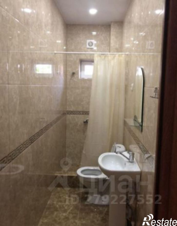 Коттедж/дом улица Берекет, 9,  д. 9