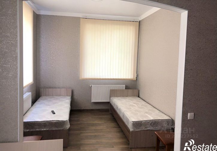 Коттедж/дом улица Берекет, 9,  д. 9