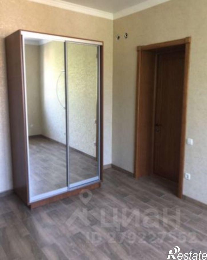 Коттедж/дом улица Берекет, 9,  д. 9