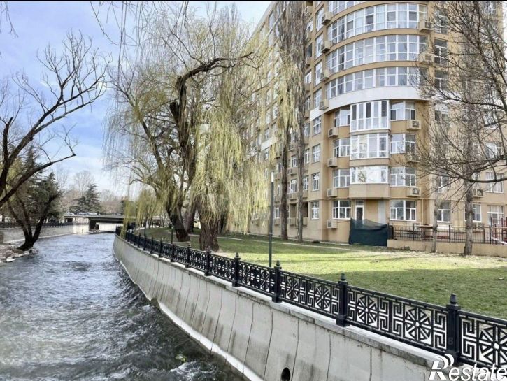 1-комн квартира ул Набережная имени 60-летия СССР, 50 4,  д. 50 4,  к. 4