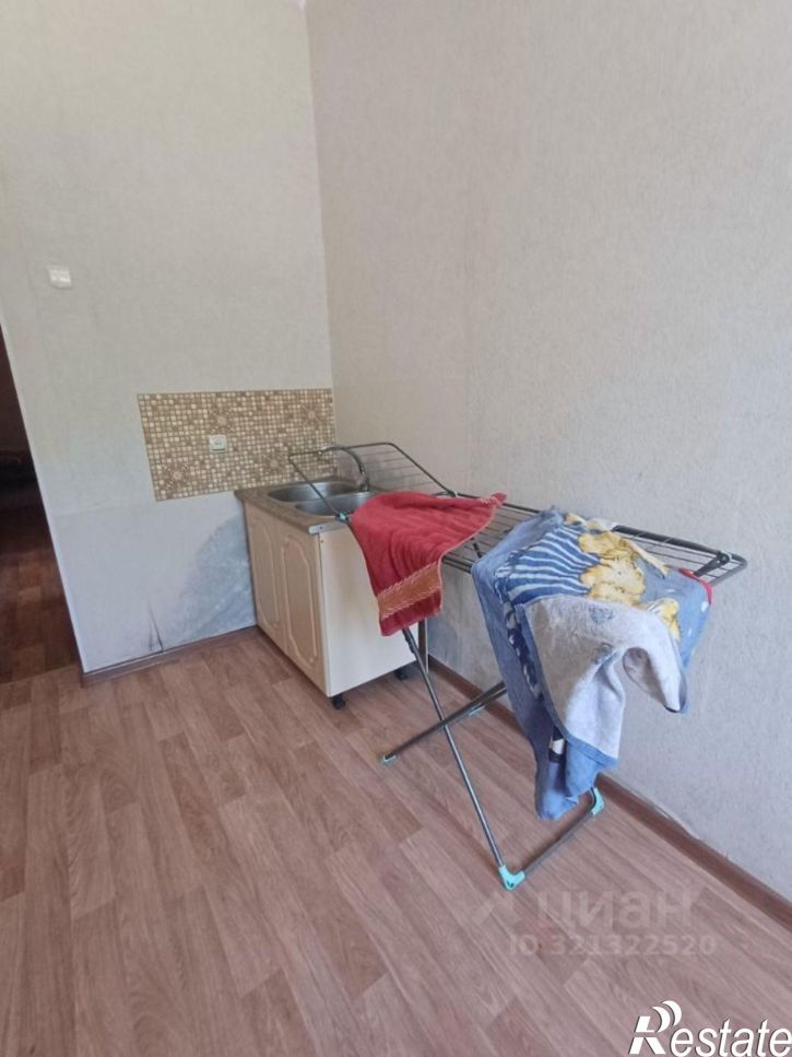 Коттедж/дом ул Амета Моллаева, 17,  д. 17