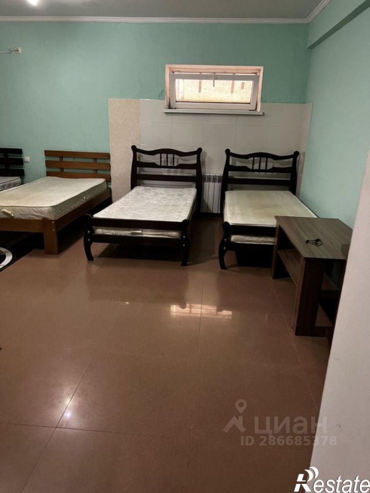 Коттедж/дом ул Рождественская, 20,  д. 20