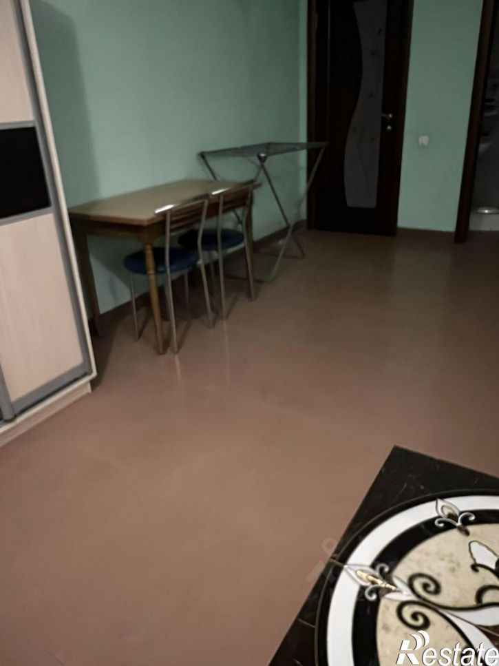 Коттедж/дом ул Рождественская, 20,  д. 20