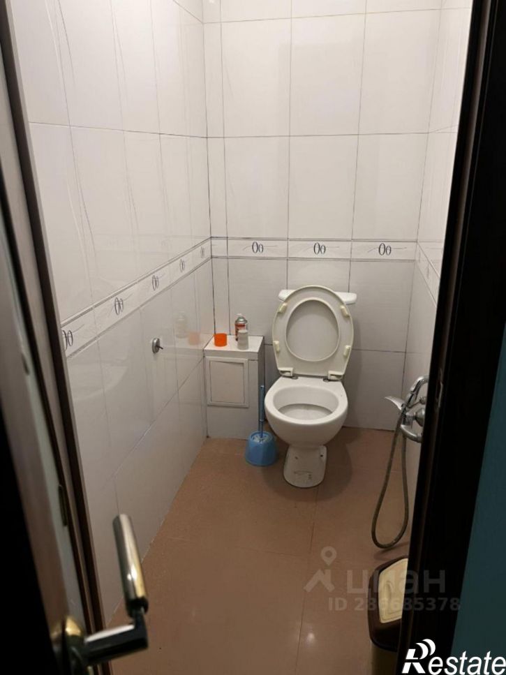 Коттедж/дом ул Рождественская, 20,  д. 20