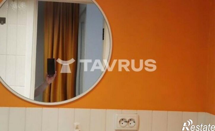 1-комн квартира Обская улица, 5,  д. 5