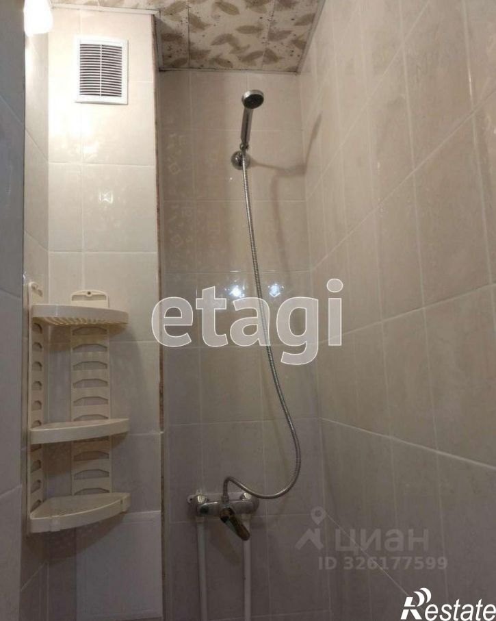 1-комн квартира улица Бела Куна, 31,  д. 31