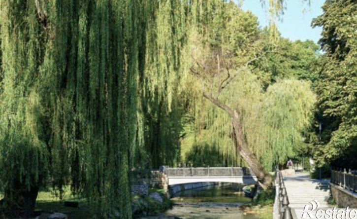 2-комн квартира ул Грибоедова, 7,  д. 7