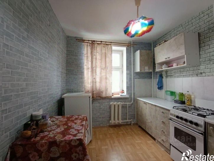 2-комн квартира ул Аллейная, 4,  д. 4