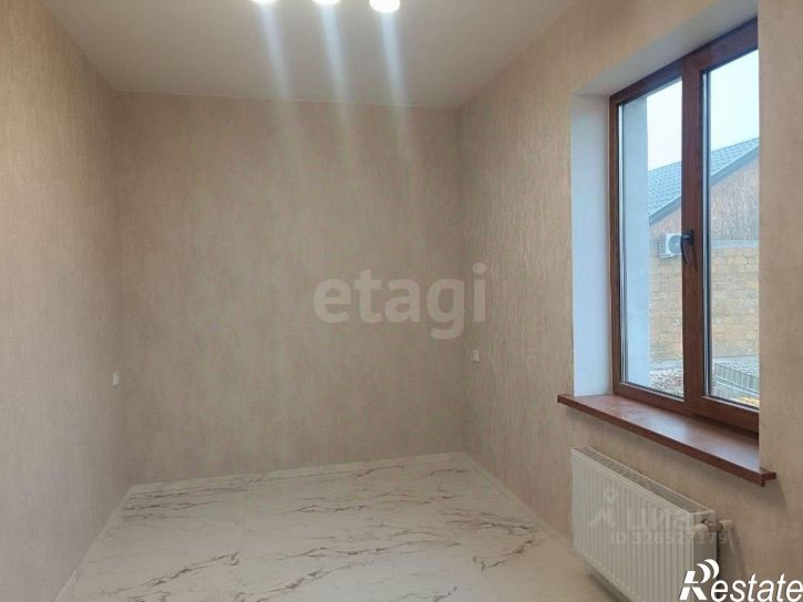 Коттедж/дом Кузнечная улица, 710,  д. 710