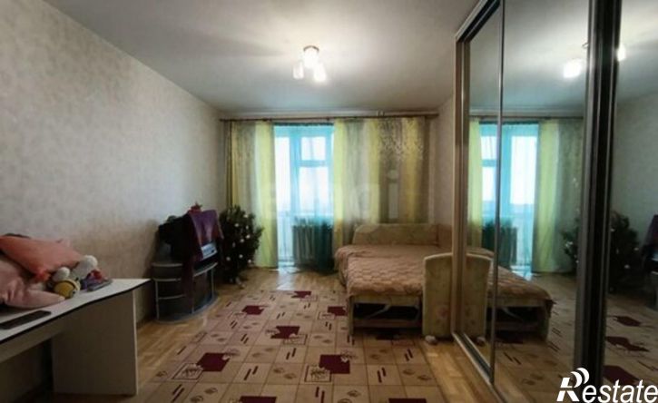 2-комн квартира улица Лексина, 44,  д. 44