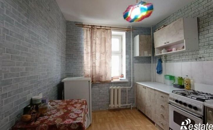 2-комн квартира улица Лексина, 44,  д. 44