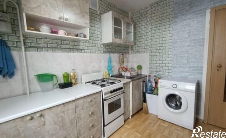 2-комн квартира улица Лексина, 44,  д. 44