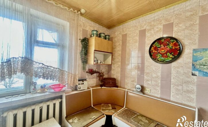 2-комн квартира ул Студенческая, 16,  д. 16
