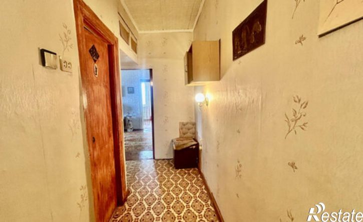 2-комн квартира ул Студенческая, 16,  д. 16