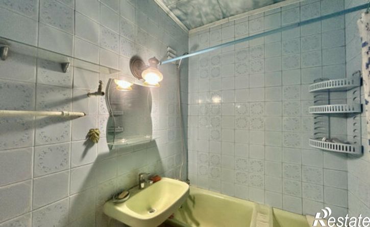 2-комн квартира ул Студенческая, 16,  д. 16