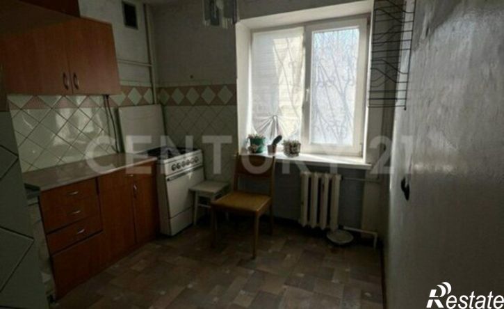 2-комн квартира улица Мате Залки, 13,  д. 13