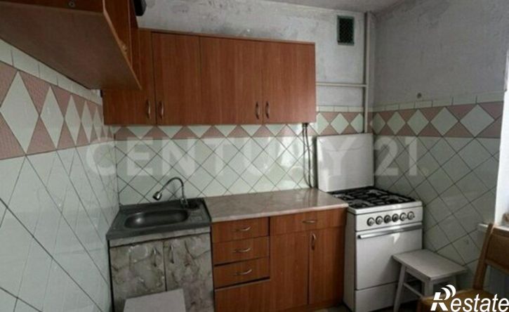 2-комн квартира улица Мате Залки, 13,  д. 13