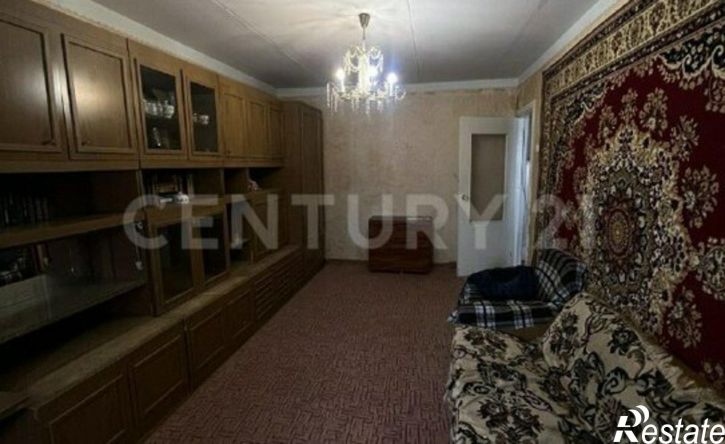 2-комн квартира улица Мате Залки, 13,  д. 13