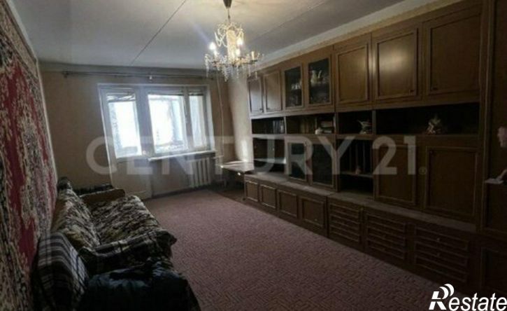 2-комн квартира улица Мате Залки, 13,  д. 13