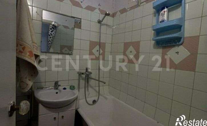 2-комн квартира улица Мате Залки, 13,  д. 13