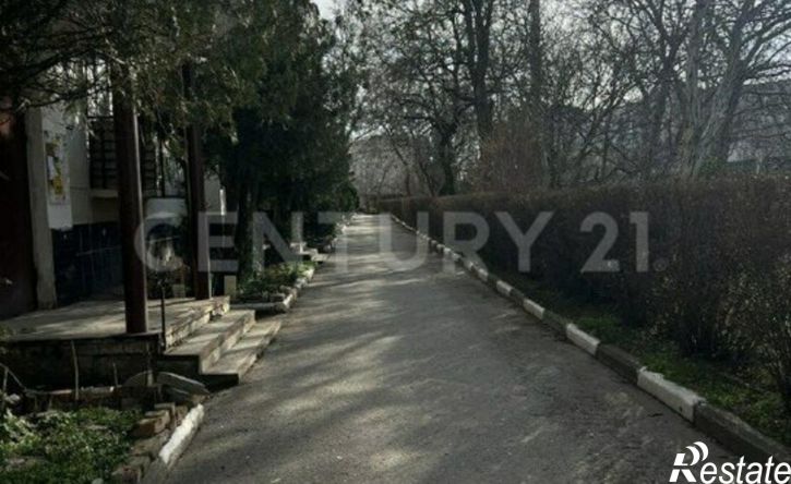 2-комн квартира улица Мате Залки, 13,  д. 13