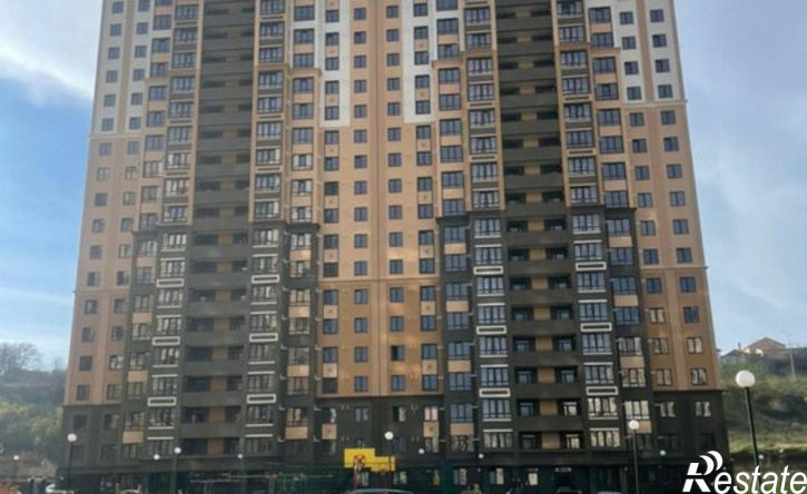 1-комн квартира Мраморный пер, 8,  д. 8