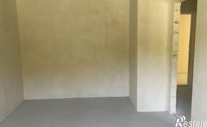 1-комн квартира Мраморный пер, 8,  д. 8