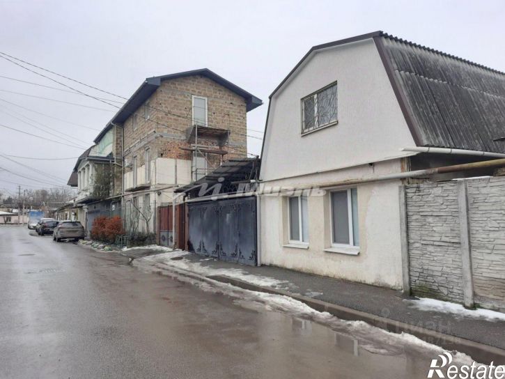 2-комн квартира улица Субхи, 19,  д. 19